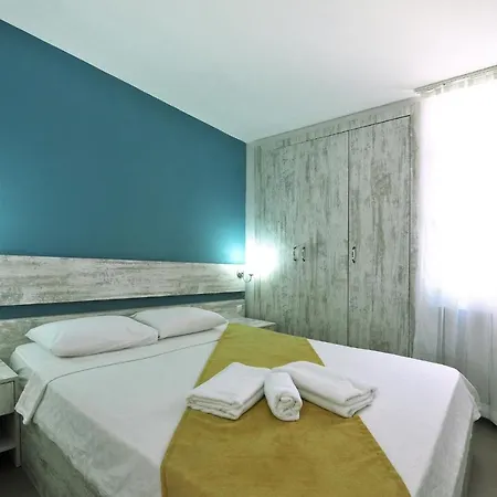 Afytos Tatil Koyu Resort Akcay (Edremit)